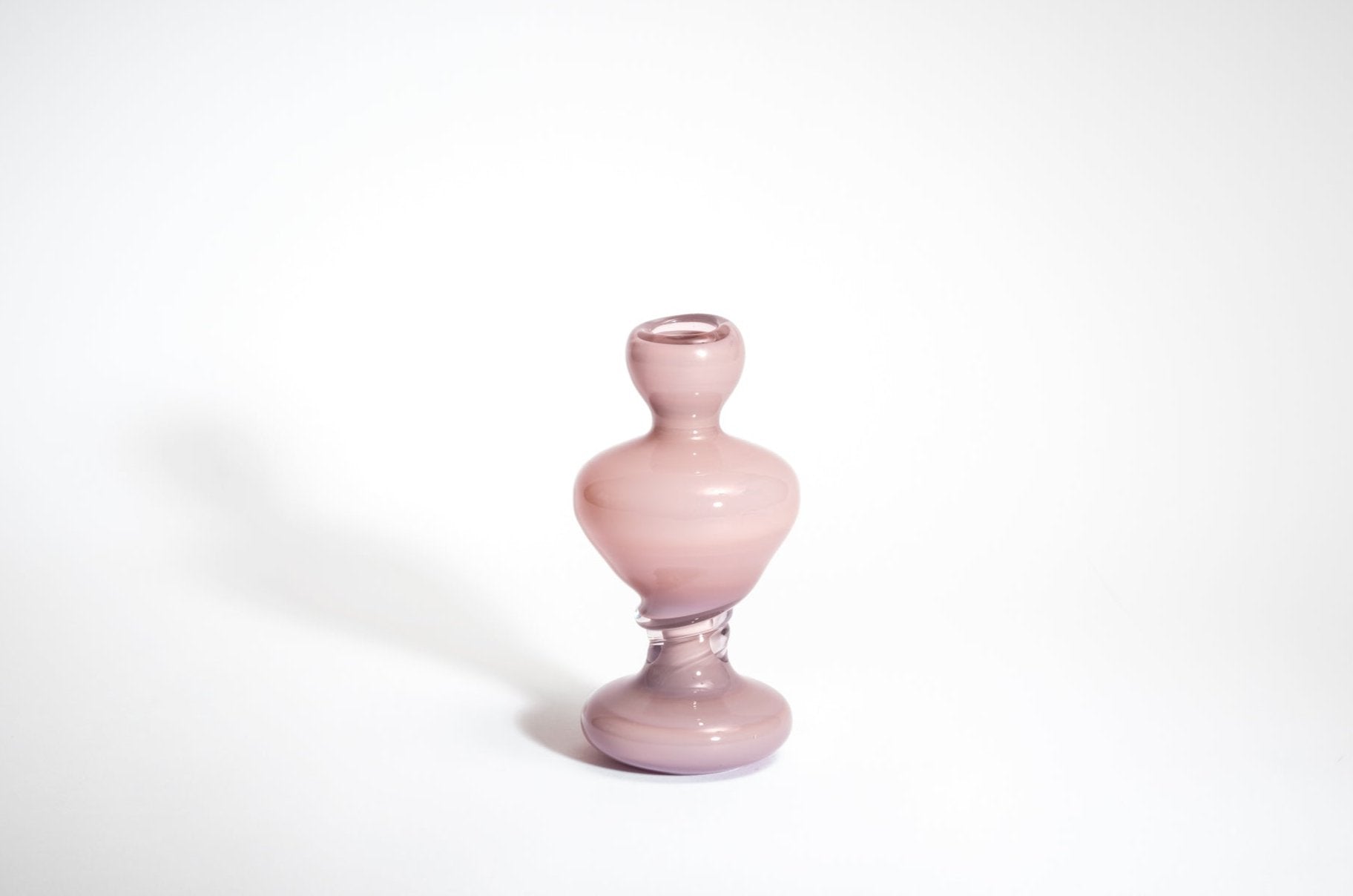 Candle Holder Medi